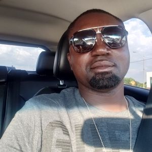 Meet your Posher, Duane